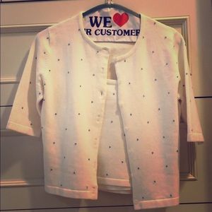 Lilly Pulitzer sweater set